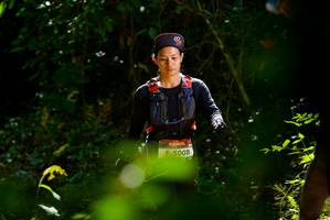 BIB: 5008
                            <button type="button" onclick="openModal(7104395)" class="btn btn-primary btn-sm float-right btn-popup" data-toggle="modal" data-target=".modal-high-quality">
                        <i class="fas fa-shopping-cart"></i> Add to Cart
                    </button>
                                            <button type="button" onclick="isThisMe(7104395, true)" class="btn btn-success btn-sm float-right btn-popup btn-isme hidden" data-toggle="tooltip" data-placement="bottom" title="นี่คือรูปของคุณใช่ไหม คลิกที่นี่เพื่อเอาเข้าอัลบั้ม">
                        <i class="fas fa-plus"></i> Add to album
                    </button>
                    <button type="button" onclick="isThisMe(7104395, false)" class="btn btn-warning btn-sm float-right btn-popup btn-isnotme hidden">
                        <i class="fas fa-ban"></i> Remove from album
                    </button>